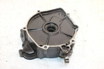 1994 Kawasaki Bayou 220 Oem EnStator Side Cover 14031-1277 AK3