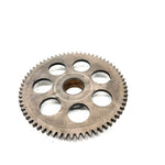 2015 Polaris Ranger 570 4x4 Full Size OEM Starter Clutch Gear 6230561 XP10