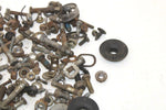 1996 Polaris Sportsman 4x4 Oem Hardware Kit AP122