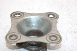1986 Honda Atc 200 Sa Oem Axle Seal Flange 42330-958-671 AH59