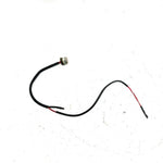 1995 Polaris Magnum 425 4X4 OEM Temp Fan Switch 4110178 AP250