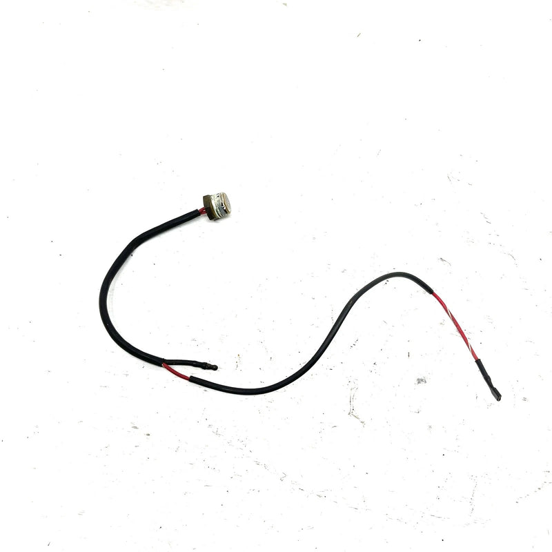1995 Polaris Magnum 425 4X4 OEM Temp Fan Switch 4110178 AP250