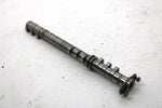2007 Yamaha Attak Gt Oem Intake Camshaft 8FP-12171-00-00 SY135