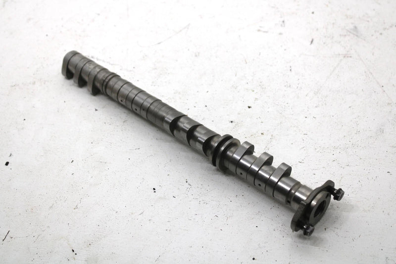 2007 Yamaha Attak Gt Oem Intake Camshaft 8FP-12171-00-00 SY135
