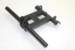 Polaris OEM Rear Suspension Arm 1540666 SP117