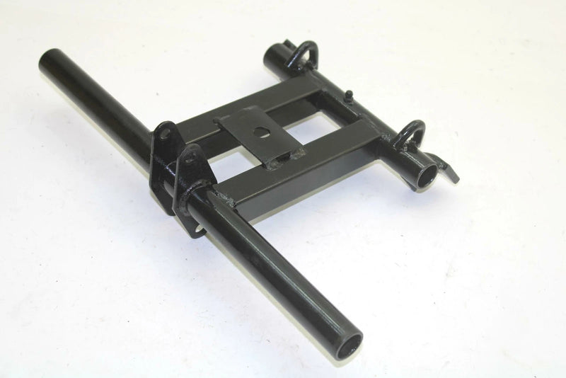Polaris OEM Rear Suspension Arm 1540666 SP117