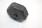 87 Yamaha  Champ 100 Yfm100t Oem Gas Cap 2FJ-24610-20-00 AY4