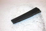 1994 Polaris Xct Sks Oem Left Tunnel Snow Skirt 5431627-070 SP44
