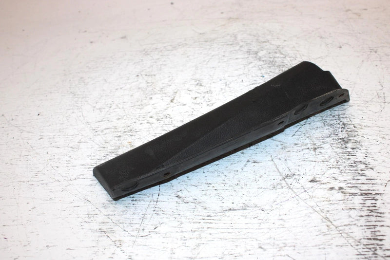 1994 Polaris Xct Sks Oem Left Tunnel Snow Skirt 5431627-070 SP44
