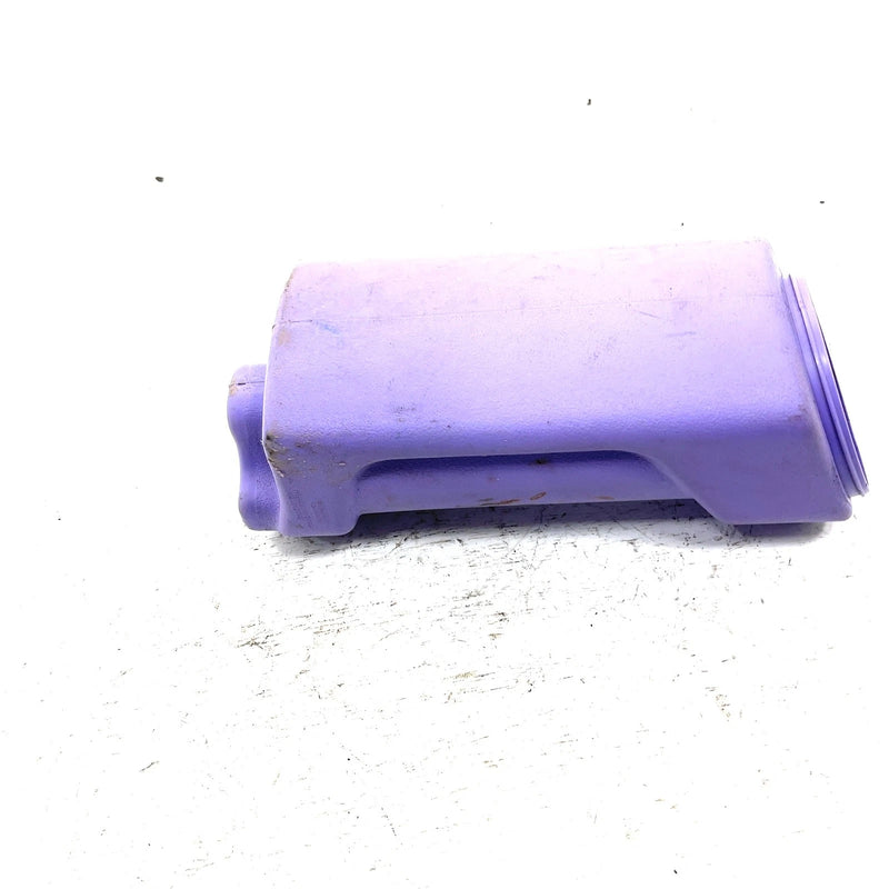 1995 Sea-Doo GTX OEM Storage Housing 269500180 JS62
