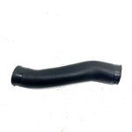 2004 Polaris Virage OEM Oil Filler Hose 5411756 JP45