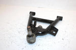 1996 Arctic Cat Puma Oem Left Lower A Arm 1703-613 SA40