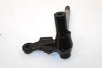 1985 Yamaha  Moto 4 Oem Front Right Steering Knuckle 52H-23502-01-00 AY40