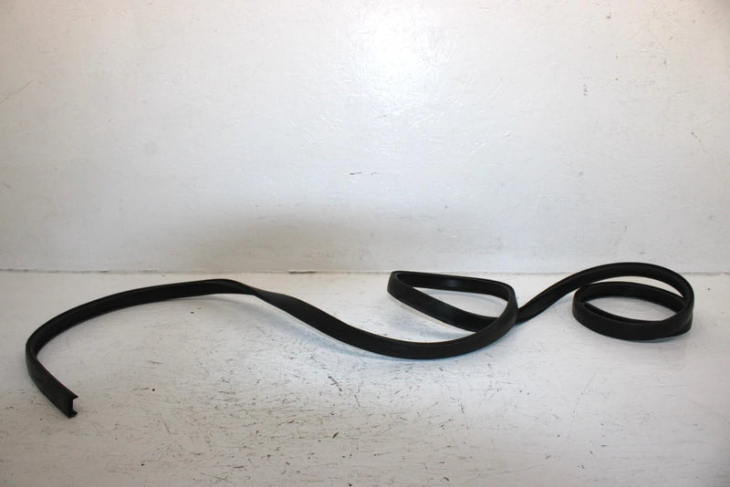 1997 Arctic Cat Zl 440 Oem Bumper Trim 0616-700 SA39