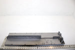1997 Polaris 500 Indy Oem Side Heat Exchanger Set 2511258 SP15