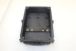 1996 Polaris Sl 700 Oem Bottom Electrical Box 5131256 JP12
