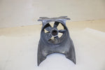 1982 Kawasaki 440 Oem Jet Pump Housing 59336-3701 JK6