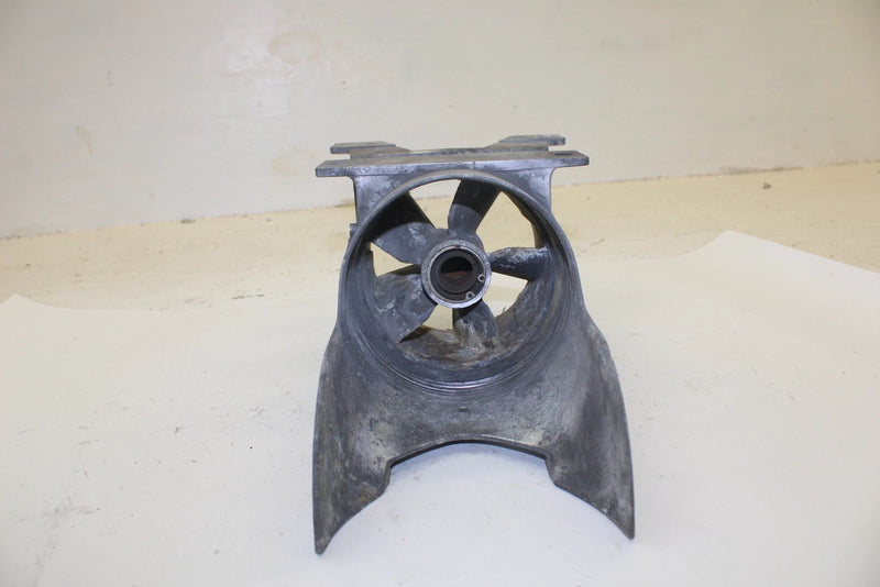 1982 Kawasaki 440 Oem Jet Pump Housing 59336-3701 JK6