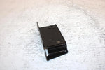 1990 Polaris 500 Oem Fuel Tank Bracket 5221932 5221932-067 SP36