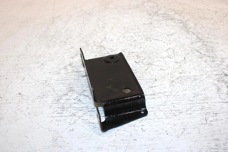 1990 Polaris 500 Oem Fuel Tank Bracket 5221932 5221932-067 SP36