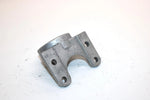 1991 Yamaha Phazer Ii Oem Jackshaft Bearing Housing 85L-47631-00-00 SY27