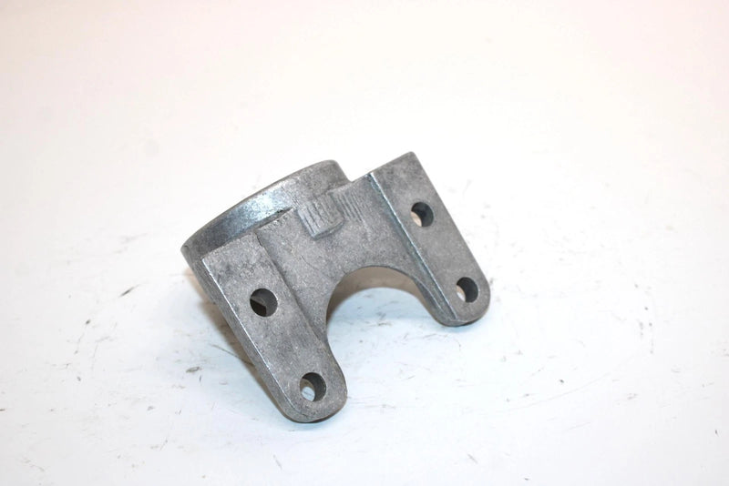 1991 Yamaha Phazer Ii Oem Jackshaft Bearing Housing 85L-47631-00-00 SY27