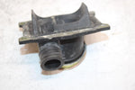 96 Yamaha Vmax 500 Xt Proaction Plus Oem Intake Manifold 8AB-13555-00-00 SY8