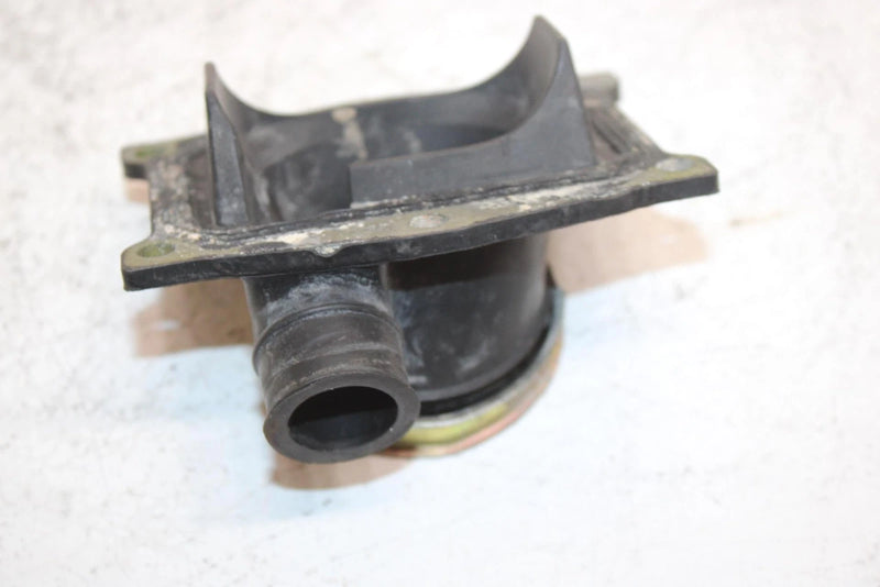 96 Yamaha Vmax 500 Xt Proaction Plus Oem Intake Manifold 8AB-13555-00-00 SY8