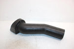 1995 Polaris Sl 750 Oem Air Intake Duct 5432065 JP33