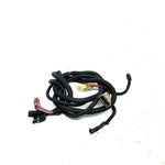 2000 Polaris Virage OEM Main Wire Harness 2460898 JP50