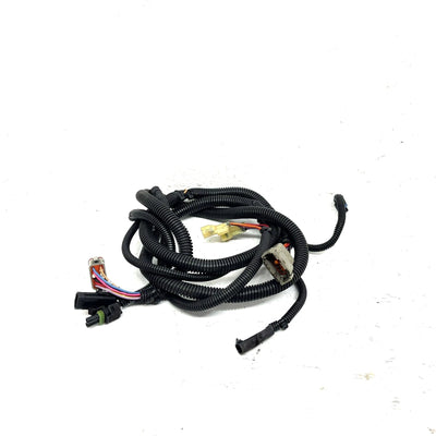 2000 Polaris Virage OEM Main Wire Harness 2460898 JP50