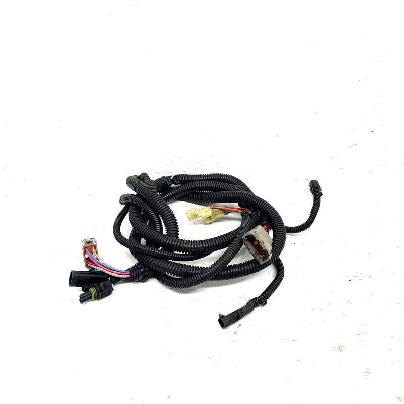 2000 Polaris Virage OEM Main Wire Harness 2460898 JP50
