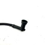 95-96 Yamaha WaveVenture 700 WVT700 OEM Ignition Coil 62E-85570-11-00 JY31
