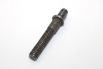 Arctic Cat OEM Chain Case Stud bolt 0623-317 Q2225