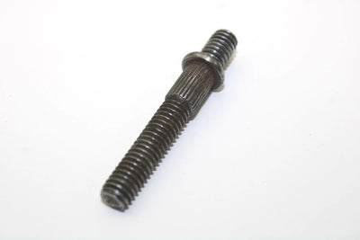 Arctic Cat OEM Chain Case Stud bolt 0623-317 Q2225