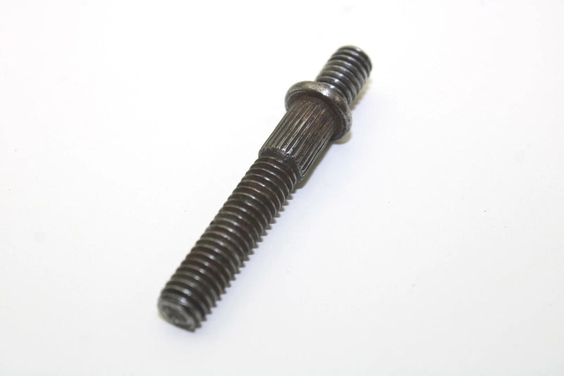 Arctic Cat OEM Chain Case Stud bolt 0623-317 Q2225