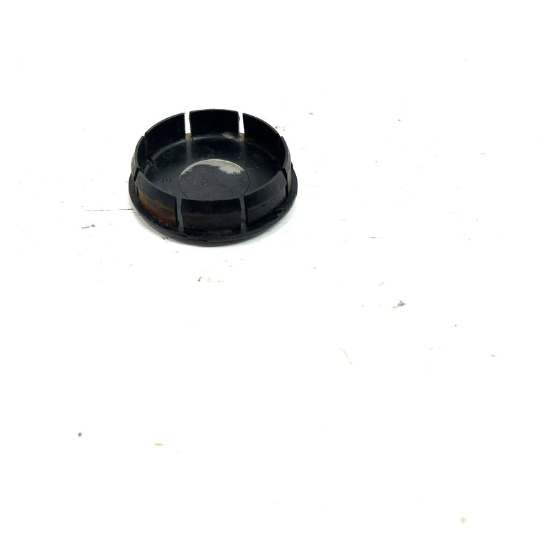 01-08 Honda Sportrax 250 TRX250 OEM Swingarm Pivot Bolt Cap 90312-HM5-670 AH83