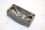 01 Arctic Cat Zr 800 Oem Power Valve Cover 3005-662 Q2174