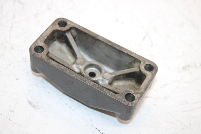 01 Arctic Cat Zr 800 Oem Power Valve Cover 3005-662 Q2174