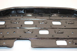 00 Polaris Trail Boss 325 Oem Footrest (No Cleat) 1013249-067 AP37