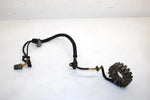 06 Can-am Outlander 400 Oem Stator 420684850 AB0