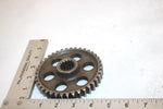 Polaris Xcf Oem 39T Lower Chain Case Sprocket 3222105 SPS3