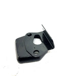 99-02 Arctic Cat 300 4X4 OEM Speedometer Bracket 0420-018 AA15