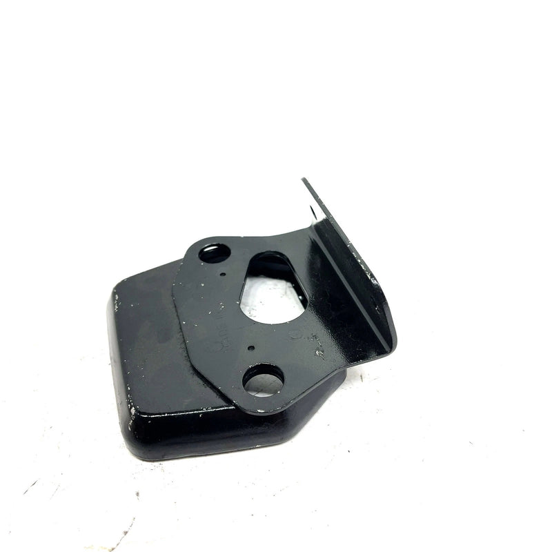 99-02 Arctic Cat 300 4X4 OEM Speedometer Bracket 0420-018 AA15