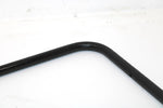 1990 Arctic Cat Prowler Oem Rear Bumper 0716-223 SA109