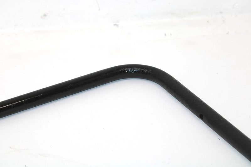 1990 Arctic Cat Prowler Oem Rear Bumper 0716-223 SA109