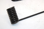 1998 Arctic Cat Zrt 600 Oem Rear Skid Spring Set 1704-292 1704-293 SA36