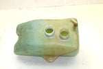 1997 Arctic Cat Daytona 770 Oem Oil Tank 0670-807 JA3