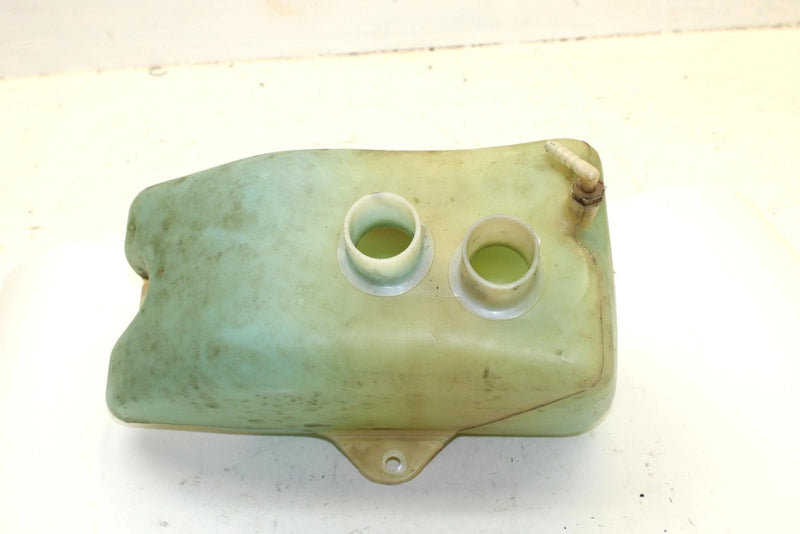 1997 Arctic Cat Daytona 770 Oem Oil Tank 0670-807 JA3