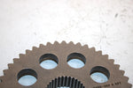 12 Arctic Cat M1100 Turbo Sno Pro 162 Oem 13W 49T Drive Gear 2602-363 SA8